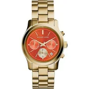 Michael Kors MK6162 - часовник