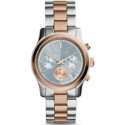 Michael Kors MK6166 - Дамски часовник