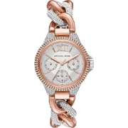 Michael Kors MK6843 - Дамски часовник