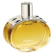 Hermes Barenia Eau De Parfum Intense Парфюмна вода