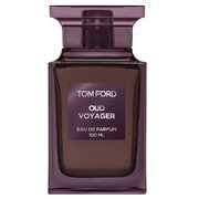 Tom Ford Oud Voyager Парфюмна вода