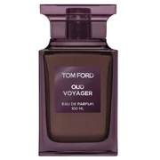 Tom Ford Oud Voyager Парфюмна вода