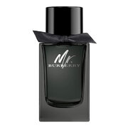 Burberry Mr.Burberry Eau de Parfum Парфюмна вода
