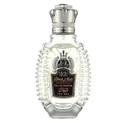 Shaik Sochi Onyx Black Night Romance Парфюмна вода 80ml