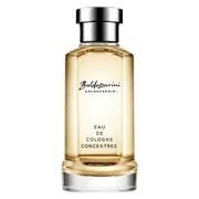 Baldessarini Classic Concentree Одеколон