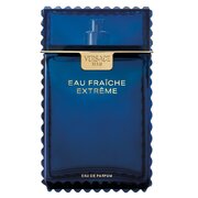 Versace Man Eau Fraiche Extreme Парфюмна вода