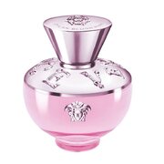 Versace Dylan Blush Pink Pour Femme Парфюмна вода 100ml