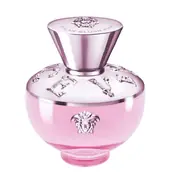 Versace Dylan Blush Pink Pour Femme Парфюмна вода 100ml