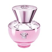 Versace Dylan Blush Pink Pour Femme Парфюмна вода