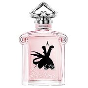 Guerlain La Petite Robe Noire Eau de toilette Тоалетна вода