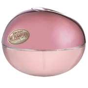Donna Karan DNKY Be Tempted Eau So Blush Eau De Parfum Парфюмна вода 50ml