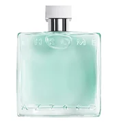 Azzaro Chrome Azure Eau de Toilette Тоалетна вода - Тестер