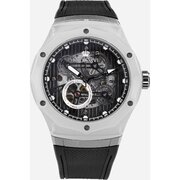 Louis XVI LXVI3821 Mens Watch La Lumière Automatic 45mm 5ATM 