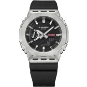 Casio GM-2100M-1AER - часовник
