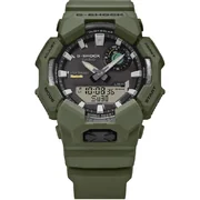 Casio GA-B010-3AER - часовник