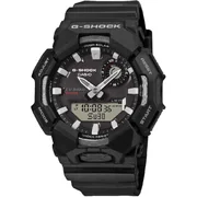 Casio GA-B010-1AER - часовник
