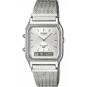Casio AQ-230EM-7AER - часовник