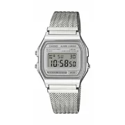 Casio A158WEM-7EF - часовник