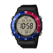 Casio AE-1700H-1A2VEF - часовник