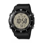 Casio AE-1700H-1AVEF - часовник