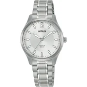 Lorus RG239XX9 Ladies Watch Titanium 30mm 10ATM 