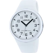 Lorus RRX53DX9 Mens Watch 38mm 10ATM 
