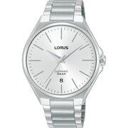 Lorus RS949DX9 Mens Watch Urban 40mm 5ATM 