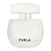 FURLA Pura Парфюмна вода