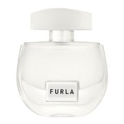 FURLA Pura Парфюмна вода