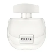 FURLA Pura Парфюмна вода