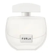 FURLA Pura Парфюмна вода 100ml