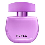 FURLA Mistica Парфюмна вода 30ml