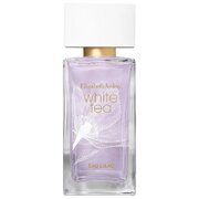Elizabeth Arden White Tea Eau Lilac Тоалетна вода 50ml