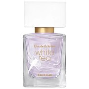 Elizabeth Arden White Tea Eau Lilac Тоалетна вода