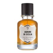 I Profumi Di Firenze Agrumi Di Sicilia Парфюмна вода 100ml