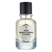 I Profumi Di Firenze Acqua Mirabile Odorosa Di Firenze Парфюмна вода 100ml