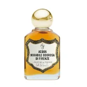 I Profumi Di Firenze Acqua Mirabile Odorosa Di Firenze Парфюмна вода 10ml