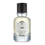 I Profumi Di Firenze 1941 Парфюмна вода 100ml