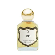 I Profumi Di Firenze 1941 Парфюмна вода 10ml