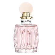 Miu Miu L'Eau Rosee Eau de Toilette Тоалетна вода 100ml