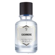 I Profumi Di Firenze Cashmere Парфюмна вода