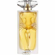Salvador Dali La Belle et L'Ocelot Eau De Parfum Парфюмна вода
