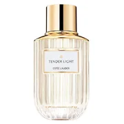Estée Lauder Tender Light Парфюмна вода