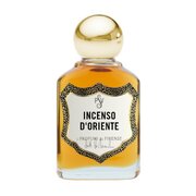 I Profumi Di Firenze Incenso d'Oriente Парфюмна вода 10ml