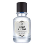 I Profumi Di Firenze Il Sale E Le Dune Парфюмна вода 100ml