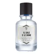 I Profumi Di Firenze Il Sale E Le Dune Парфюмна вода 100ml