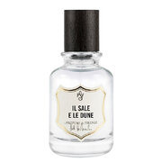 I Profumi Di Firenze Il Sale E Le Dune Парфюмна вода 50ml