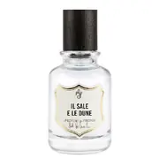 I Profumi Di Firenze Il Sale E Le Dune Парфюмна вода 50ml