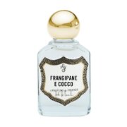 I Profumi Di Firenze Frangipane E Cocco Парфюмна вода 10ml