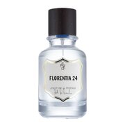 I Profumi Di Firenze Florentia 24 Парфюмна вода 100ml